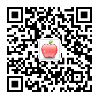 配资平台官网